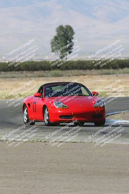 media/Sep-15-2024-Speed Ventures (Sun) [[7a54f7ed2f]]/Yellow Group/Session 1 (Outside Grapevine)/